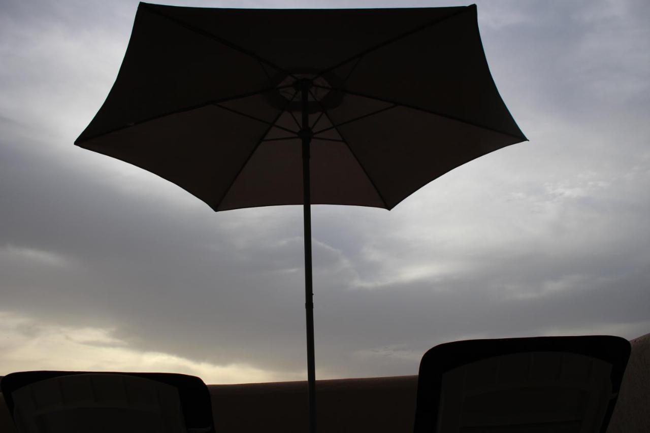 El Estudio De La Playa Benalbeach 317 Terraza Vistas Al Mar ベナルマデナ エクステリア 写真